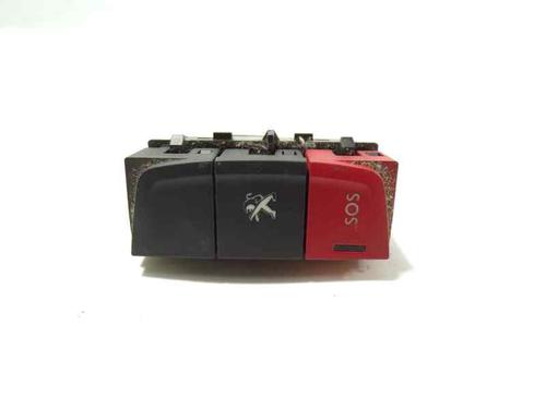 Used Electronic module Electronic module 6698996 6698996