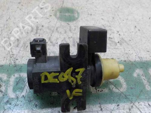 Electronic sensor OPEL ASTRA J (P10) 2.0 CDTI (68) | BP14283490M84 