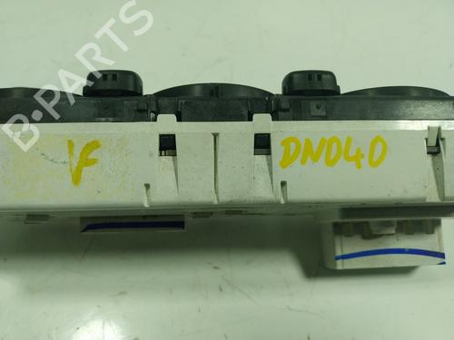 Commande Chauffage FORD TRANSIT V363 Van (FCD, FDD)  | BP16826768I5 