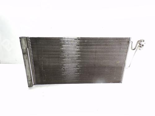 Used AC radiator AC radiator MINI MINI COUNTRYMAN (R60) One D (90 hp) 9666312 9666312