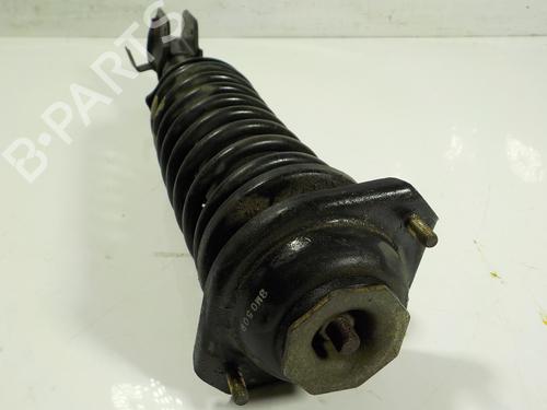 Left front shock absorber DAEWOO MATIZ (M100, M150) 0.8 | BP10103081M16 - Image 2