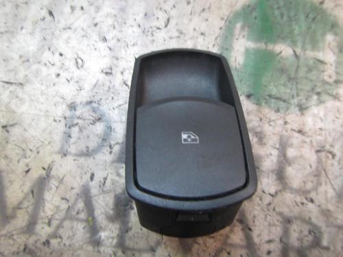 Pulsantiera anteriore destra OPEL CORSA D (S07) 1.3 CDTI (L08, L68) (75 hp) 3835468