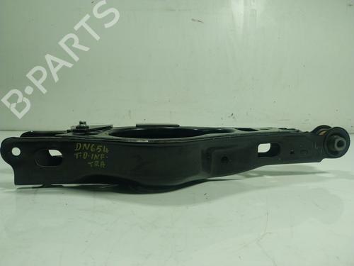 Right rear suspension arm TOYOTA RAV 4 V (_A5_, _H5_) 2.5 Hybrid (AXAH52) (218 hp) 17804617