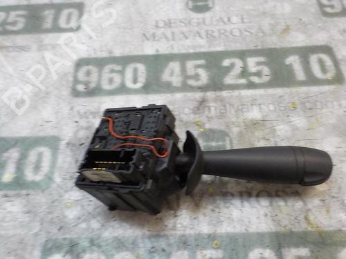 Steering column stalk DACIA LODGY (JS_) 1.6 LPG | BP4000833I23 - Image 3
