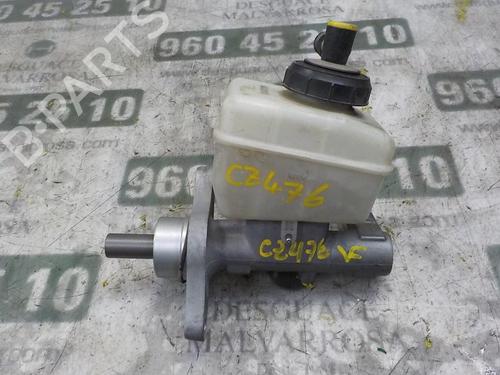Brake master cylinder DACIA SANDERO | BP4001755M77 - Image 2
