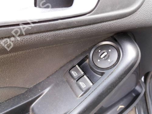 Starter FORD FIESTA VI (CB1, CCN) 1.25 | BP7567745M8 - Image 10