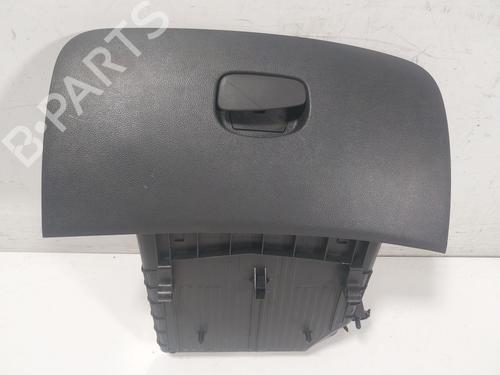 Used Glove box Glove box RENAULT CLIO IV (BH_) 1.5 dCi 90 (90 hp) 18306462 18306462