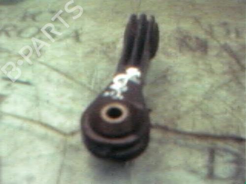 Venstre foran bærearm SEAT LEON (1M1) 1.6 16 V (105 hp) 14290899