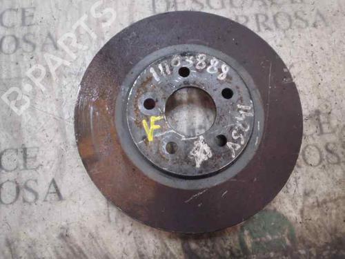 Used Other Other CHRYSLER STRATUS (JA) [1994-2001] 14275752 14275752