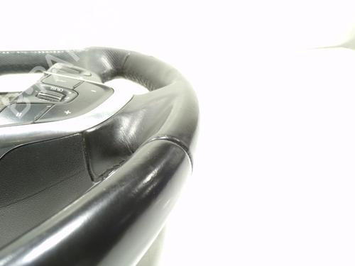 Steering wheel CITROËN C4 II (NC_) 1.6 HDi 90 | BP11191686C49 