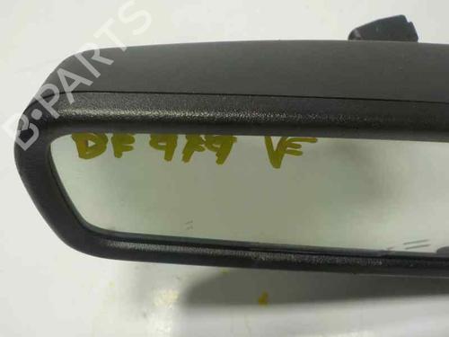 Rear mirror FORD TOURNEO COURIER B460 MPV 1.5 TDCi | BP6543699I6 