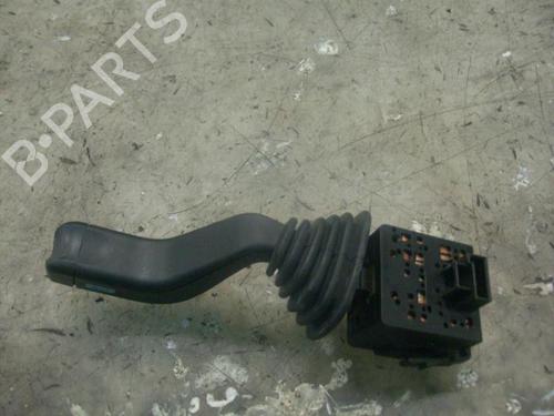 Steering column stalk OPEL CORSA C (X01)  | BP3770590I23 