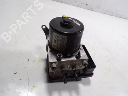 Used ABS pump BMW 1 (E87) 120 d (177 hp) 9162625