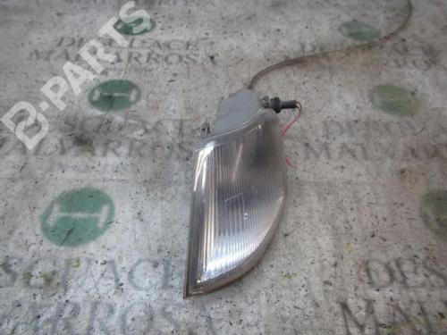 Used Left front indicator Left front indicator CITROËN XANTIA (X1_, X2_) 1.9 Turbo D (90 hp) 3837959 3837959