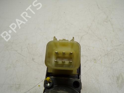 Left rear window motor FORD MONDEO V Hatchback (CE) | BP15648326E23