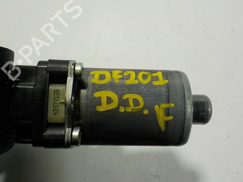 Right front window motor AUDI A1 Sportback (GBA) | BP13013258E20