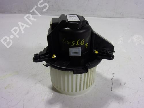 BP10160316M62 main image