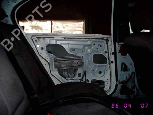  - Image 10
