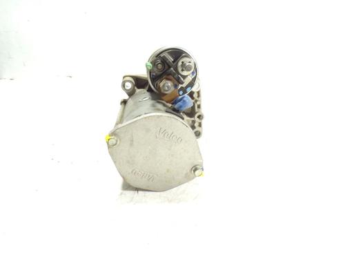 Starter PEUGEOT 208 I (CA_, CC_)  | BP10003279M8 