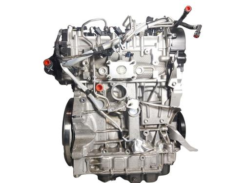 Engine SEAT LEON Sportstourer (KL8, KLD)  | BP26438352M1 
