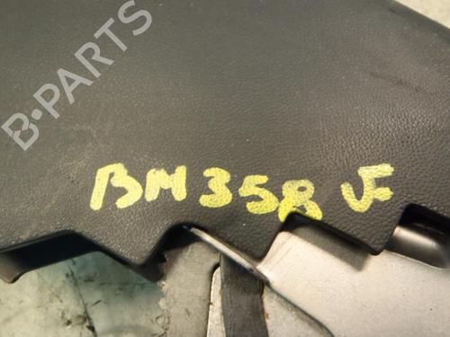 Hand brake SKODA FABIA I (6Y2) 1.9 SDI | BP8770030I18 