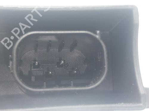 Electronic module MERCEDES-BENZ CLS (C219) CLS 350 (219.356) | BP18143037M83 