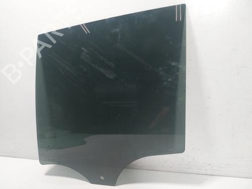 BP19676501C20 main image