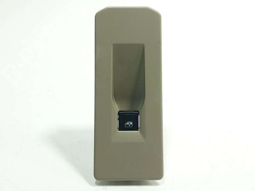 Used Right front window switch Right front window switch 38005324 38005324