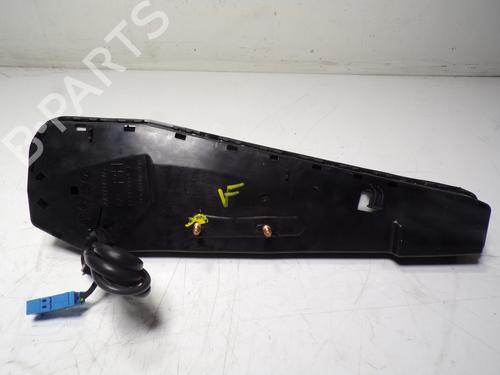 Electronic module BMW 2 Coupe (F22, F87) 218 d | BP13522567M83 