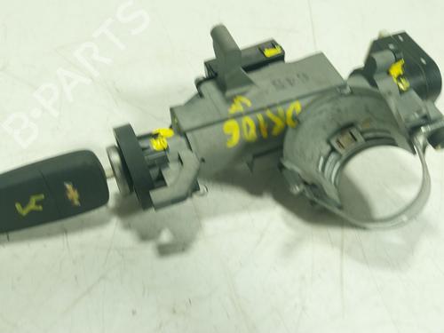 Used Electronic module Electronic module CHEVROLET CAMARO 6.2 (401 hp) 32375705 32375705