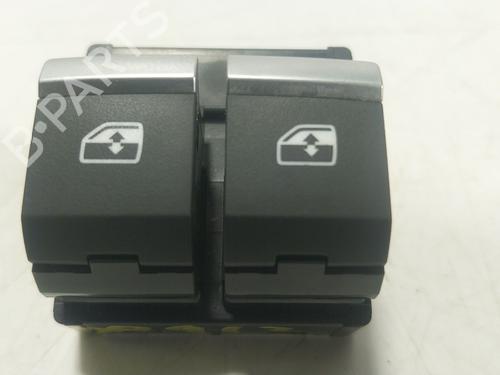 left-front-window-switch-audi-a5-f53-f5p-2016-26910578 main image