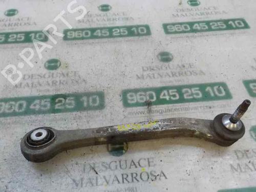 Right rear suspension arm BMW X5 (E70) 3.0 d | BP5672219M15