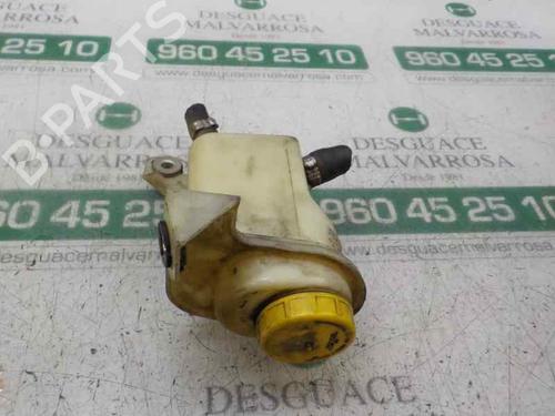 Servostyringsbeholder PEUGEOT BIPPER (AA_) [2008-2025]  14283459