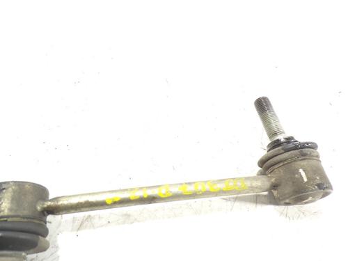Left front suspension arm MERCEDES-BENZ M-CLASS (W164)  | BP14287447M12 