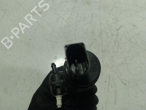 Ruitensproeierpomp VW TIGUAN (AD1, AX1)  | BP19395570E24 
