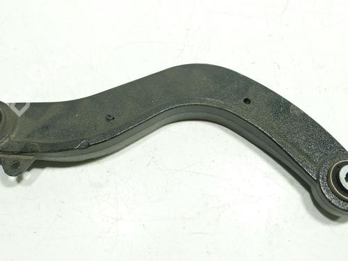 Used Left rear suspension arm Left rear suspension arm VOLVO XC40 (536) T2 (129 hp) 36674832 36674832