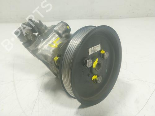 Styring servopumpe BMW X3 (E83) xDrive 20 d (177 hp) 16086353