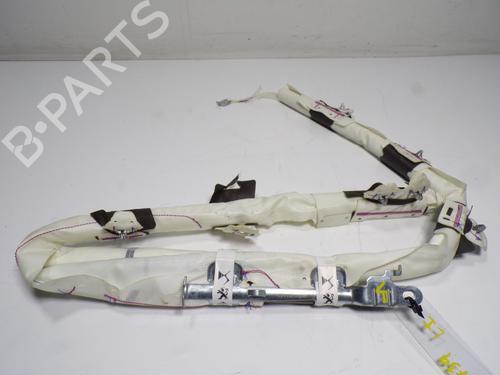 BP13498067C11 main image