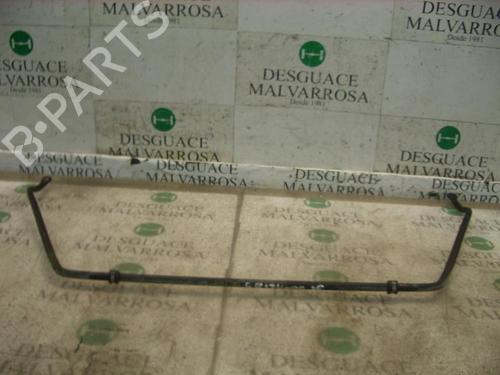 Used Anti roll bar Anti roll bar KIA CARNIVAL I (UP, FL) 2.9 TDi (126 hp) 3756637 3756637