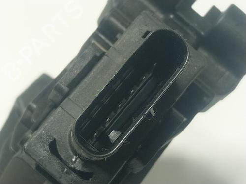 Pedal MERCEDES-BENZ A-CLASS (W177) A 250 e (177.086) | BP19429087I4 