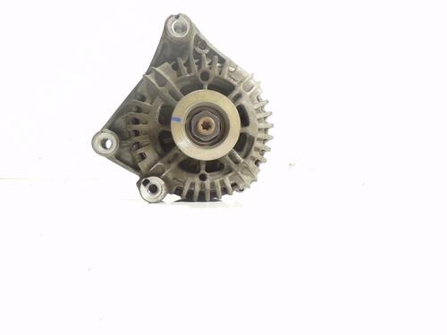 Alternator MINI MINI COUNTRYMAN (R60) One D | BP9763810M7 
