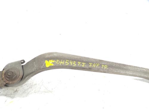 Querlenker links hinten MERCEDES-BENZ CLS (C219) CLS 320 CDI (219.322) | BP8175987M14 