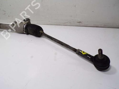 Steering rack MITSUBISHI MIRAGE / SPACE STAR VI Hatchback (A0_A) 1.2 (A03A) | BP15416893M22 - Image 3