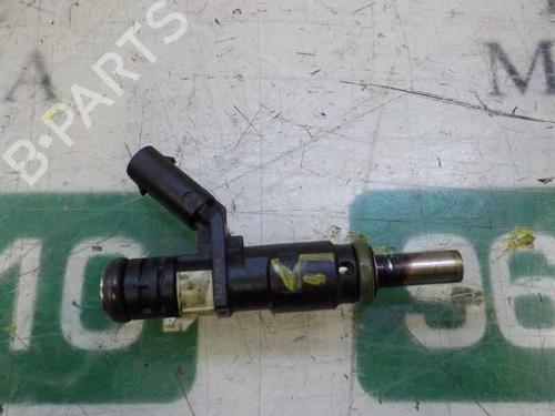 Used Injector Injector MERCEDES-BENZ C-CLASS (W204) C 350 (204.056) (272 hp) 6082857 6082857