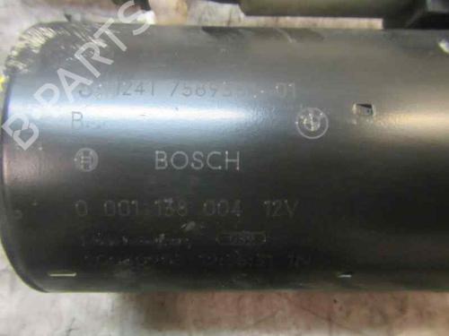 Starter MINI MINI (R56)  | BP3859659M8 