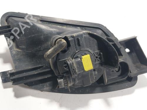 Right front fog light PEUGEOT 308 SW I (4E_, 4H_) 1.6 HDi | BP28763573C31 