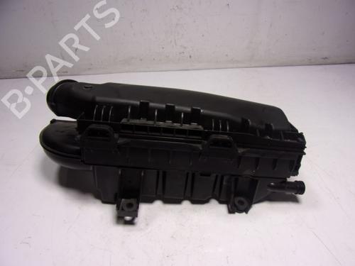 Used Air filter box Air filter box CITROËN C3 AIRCROSS II (2R_, 2C_) [2017-2026] 15544070 15544070