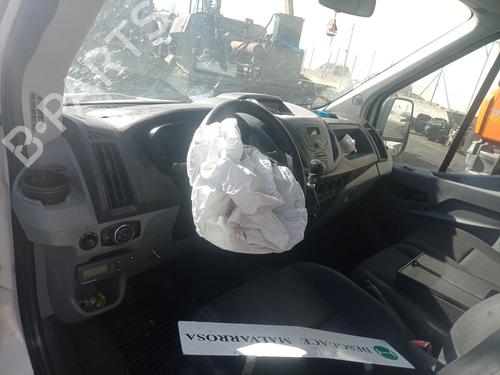 Subframe FORD TRANSIT V363 Platform/Chassis (FED, FFD)  | BP17997440M9  - Image 6