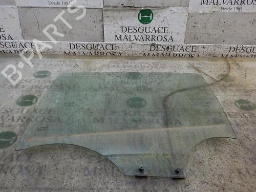 rear-left-door-window-dacia-logan-ii-823019594r-2012-4006580 main image