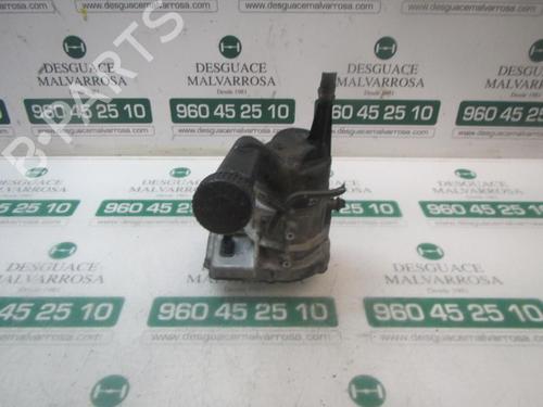 BP3879923M99 main image